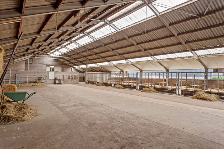 Foto 76 van Kempkensweg 1