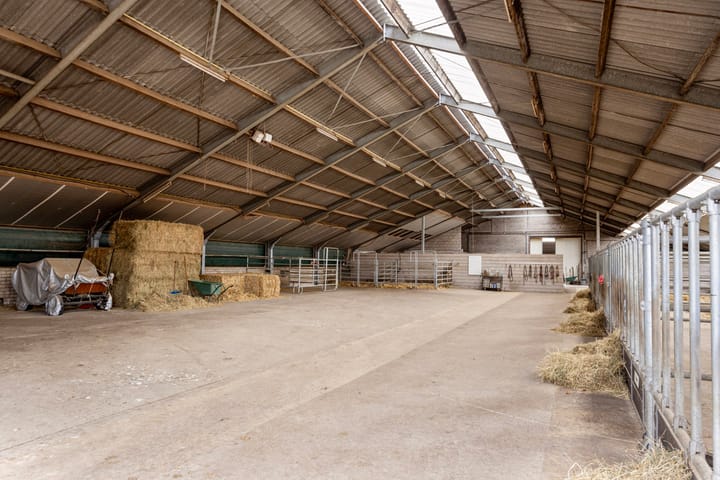 Foto 77 van Kempkensweg 1