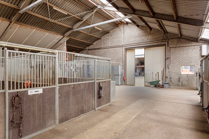 Foto 78 van Kempkensweg 1