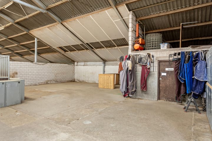 Foto 79 van Kempkensweg 1