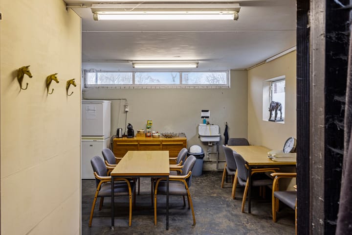 Foto 80 van Kempkensweg 1