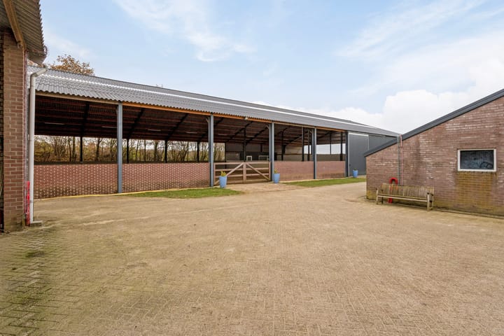 Foto 81 van Kempkensweg 1