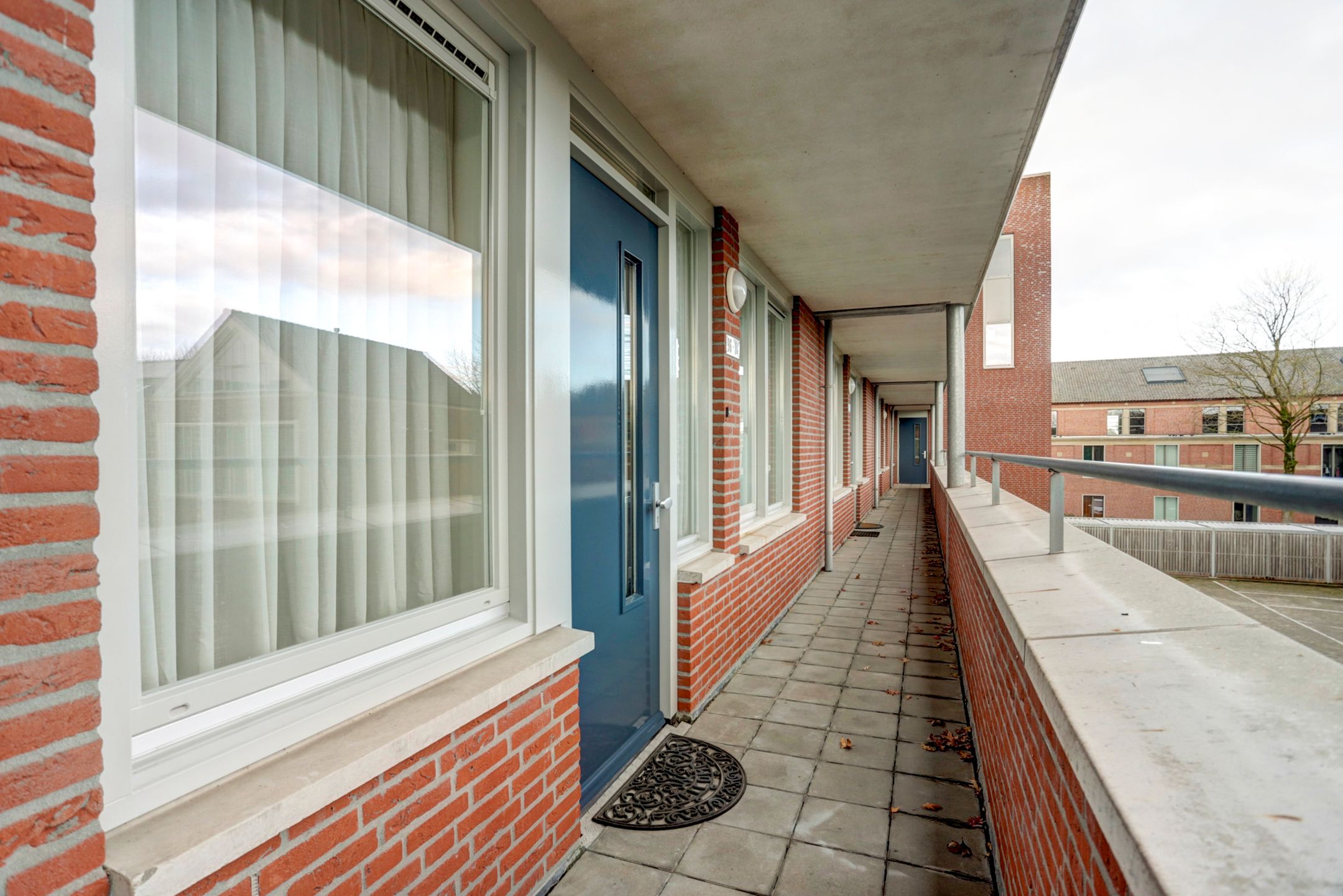 Photo 3 of Ringbaan-West 96-04