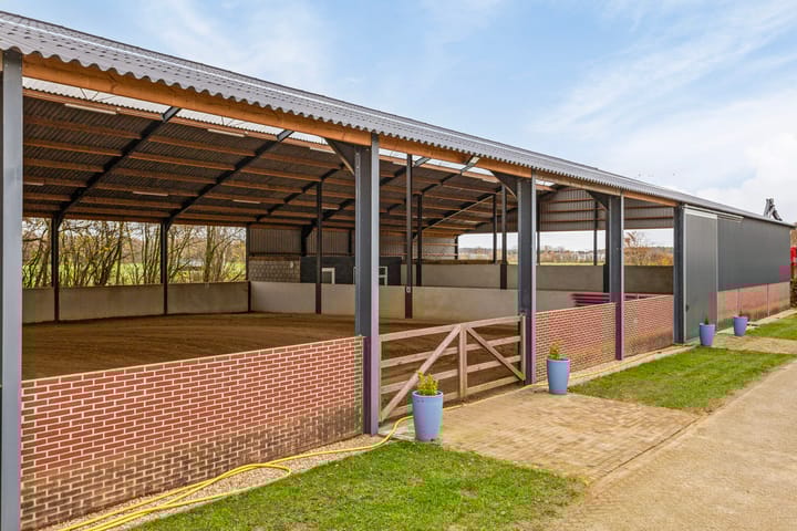 Foto 82 van Kempkensweg 1