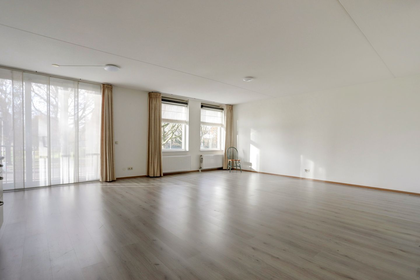 Photo 4 of Ringbaan-West 96-04