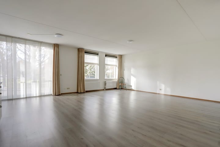 Foto 4 van Ringbaan-West 96-04