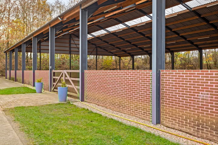 Foto 83 van Kempkensweg 1