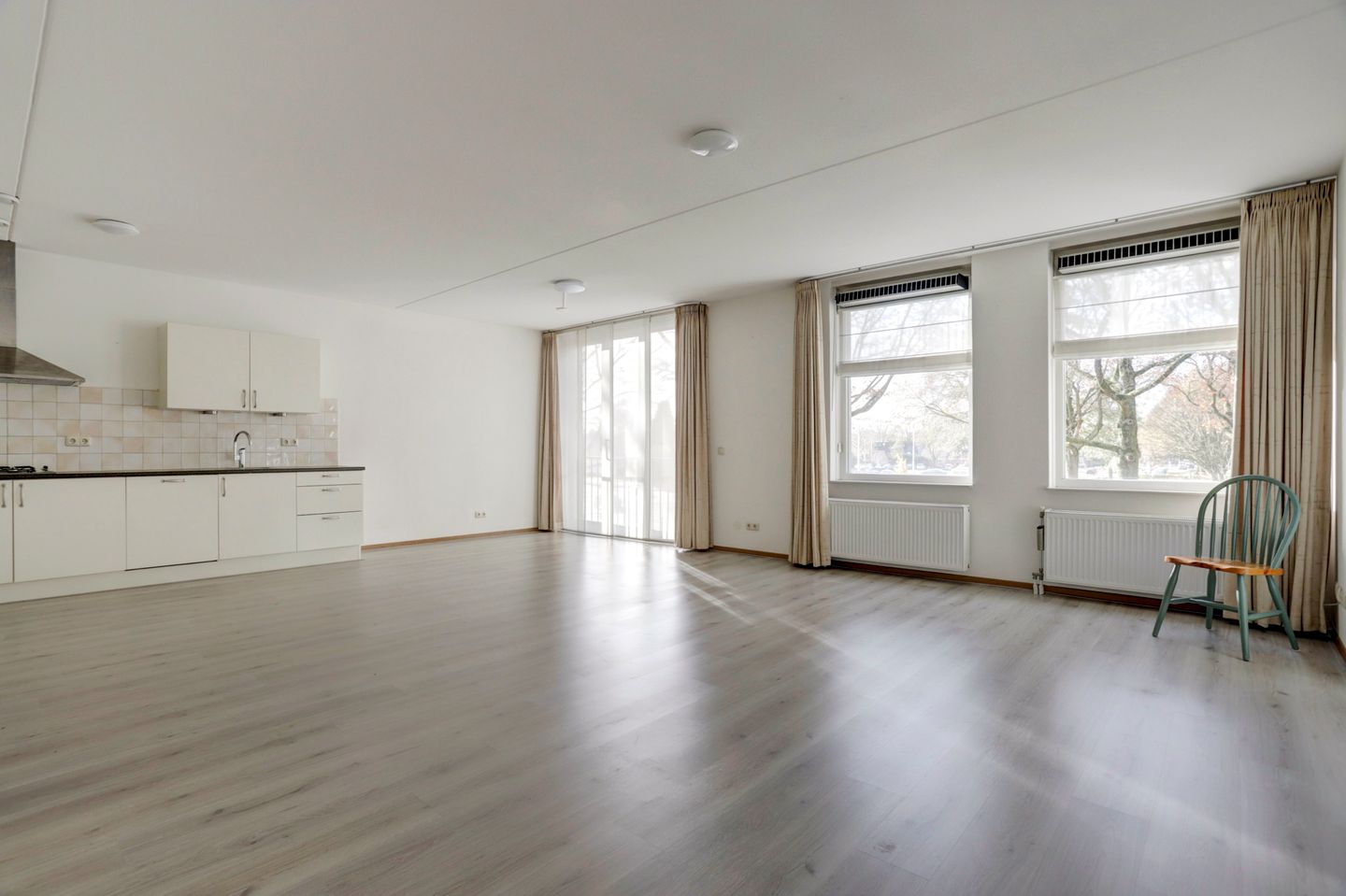 Photo 5 of Ringbaan-West 96-04