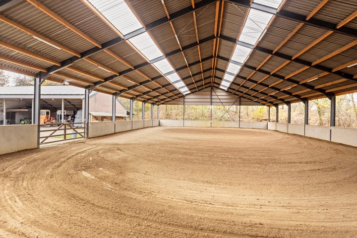 Foto 84 van Kempkensweg 1