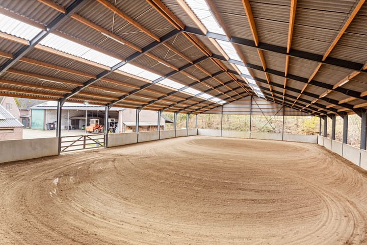 Foto 85 van Kempkensweg 1