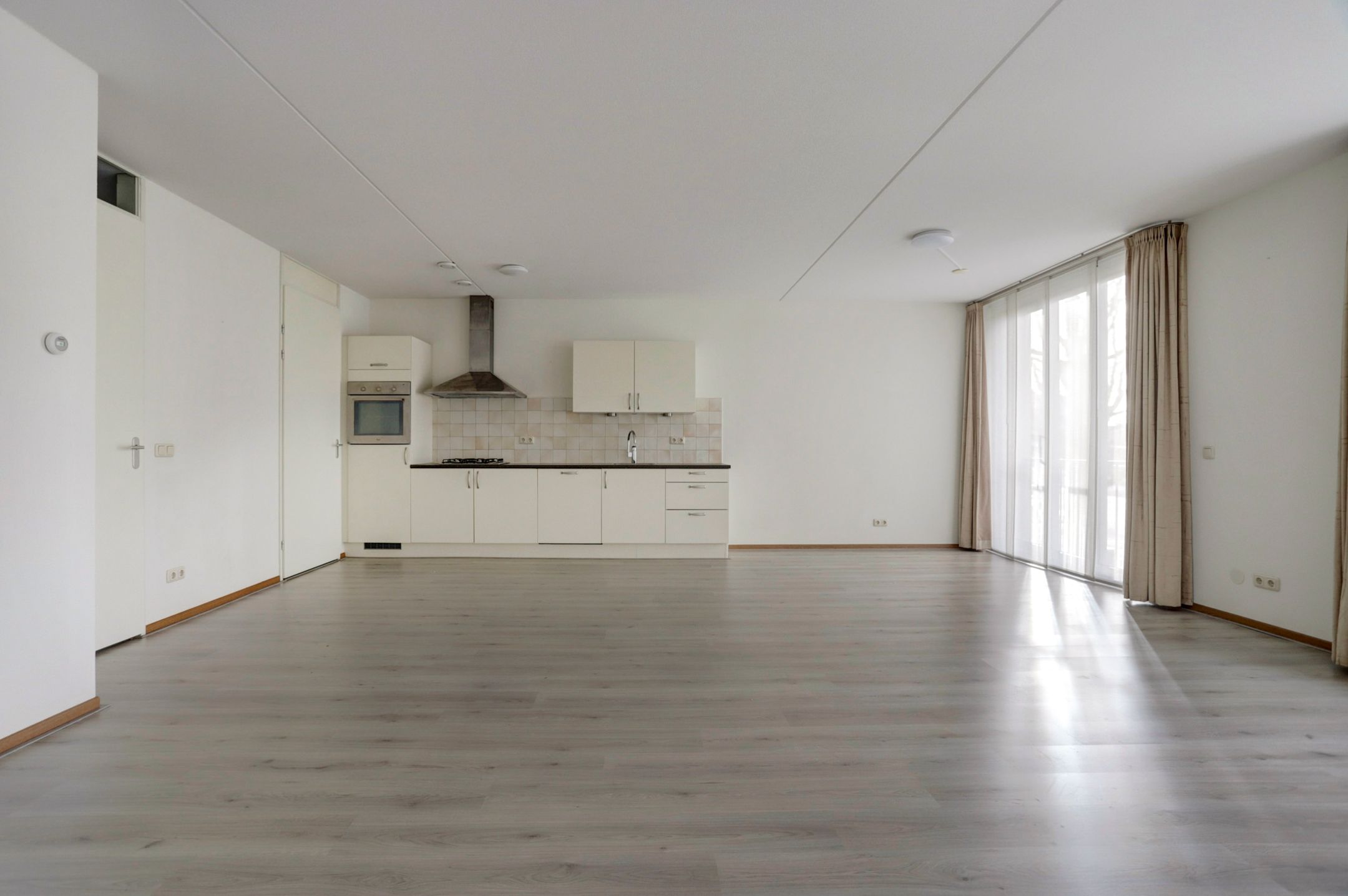 Photo 6 of Ringbaan-West 96-04