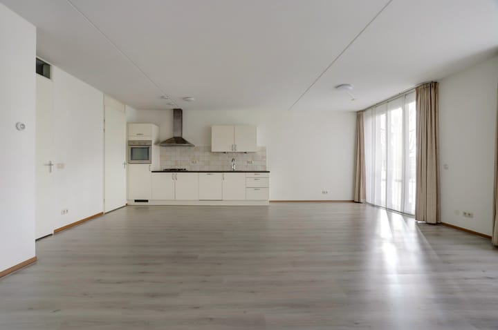 Foto 6 van Ringbaan-West 96-04