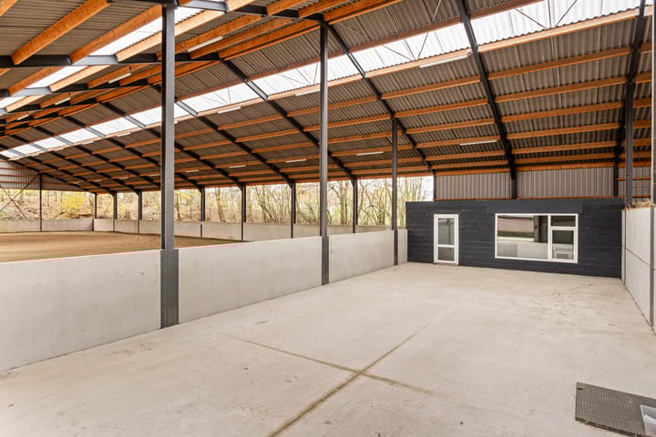 Foto 86 van Kempkensweg 1