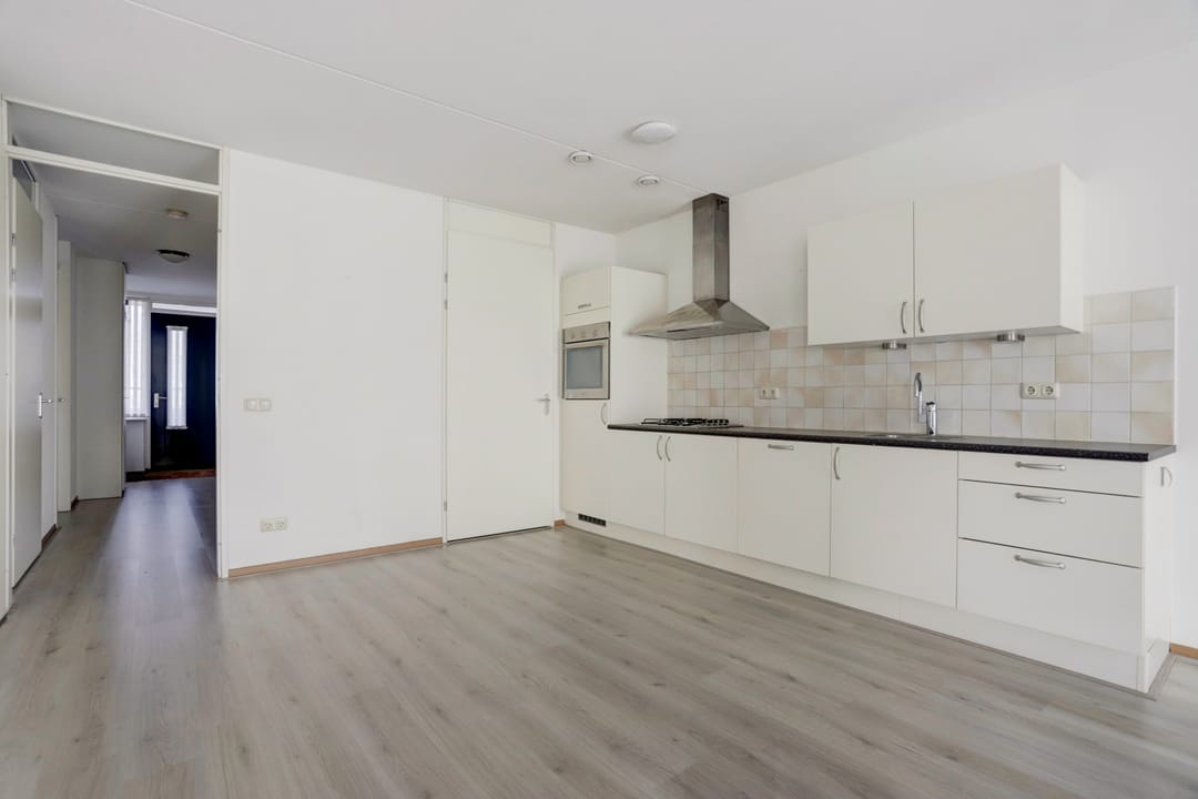 Photo 7 of Ringbaan-West 96-04