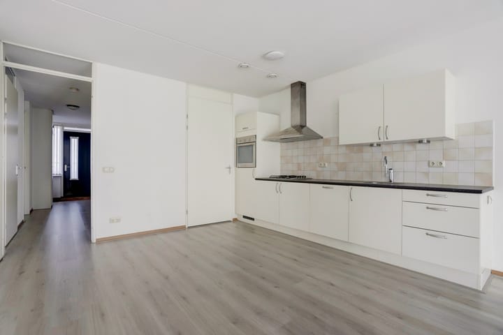 Foto 7 van Ringbaan-West 96-04