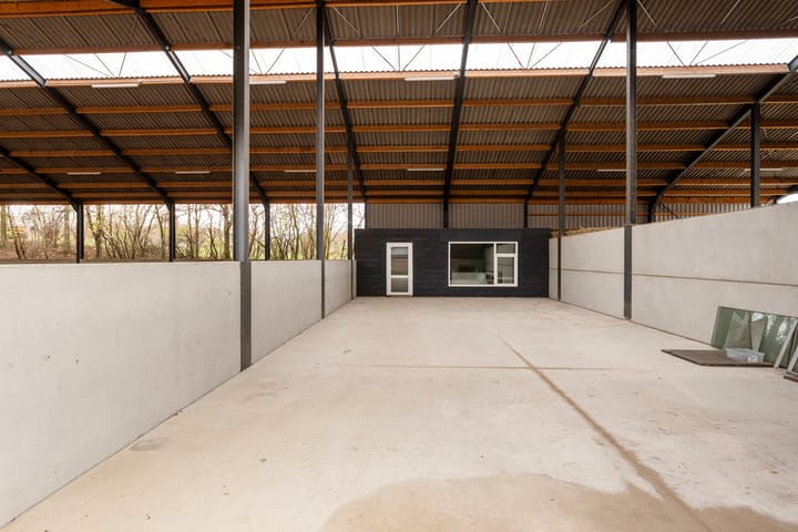 Foto 87 van Kempkensweg 1