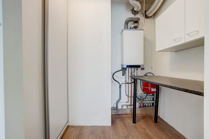 Foto 8 van Ringbaan-West 96-04