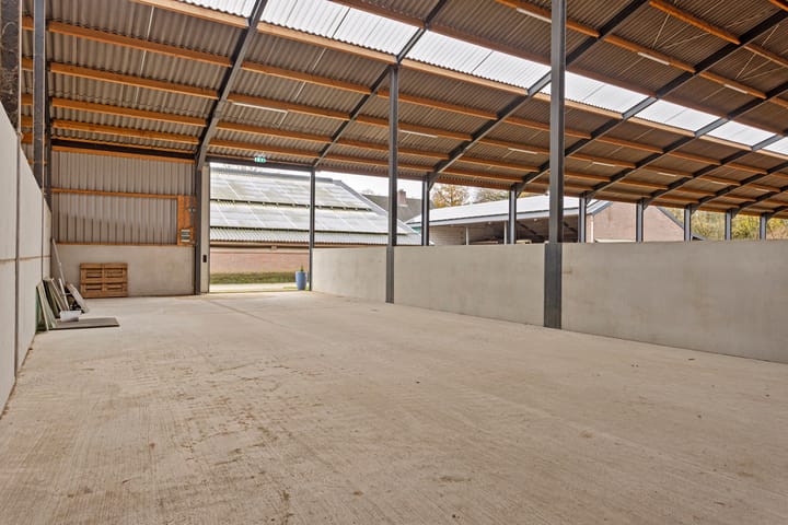 Foto 88 van Kempkensweg 1