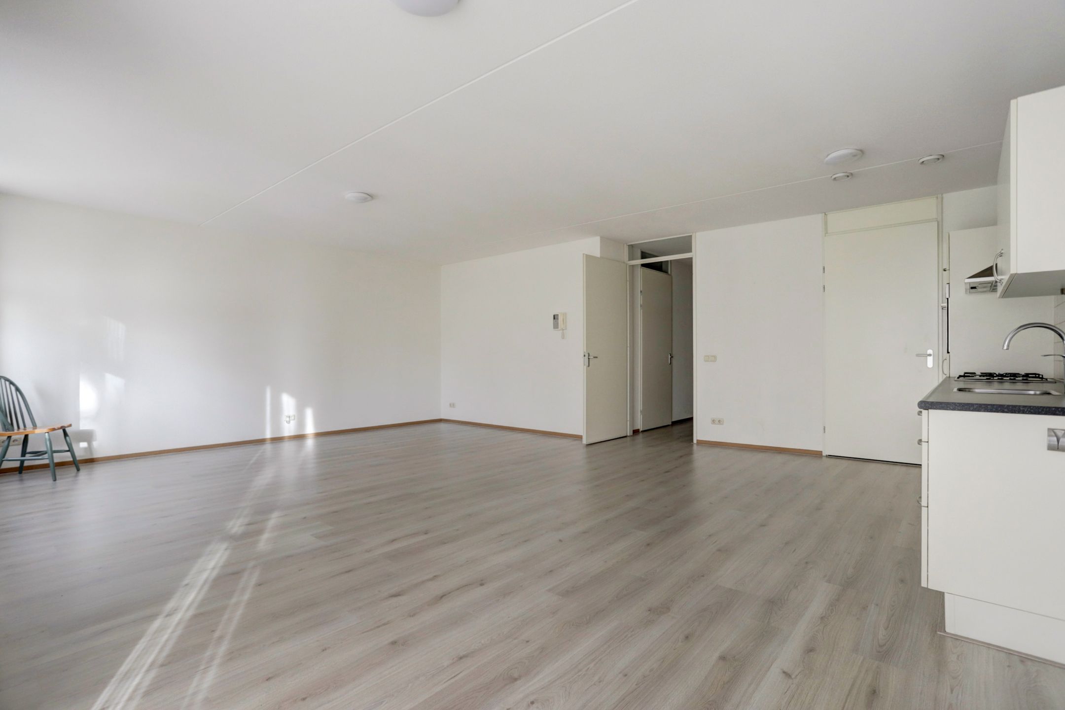 Photo 9 of Ringbaan-West 96-04