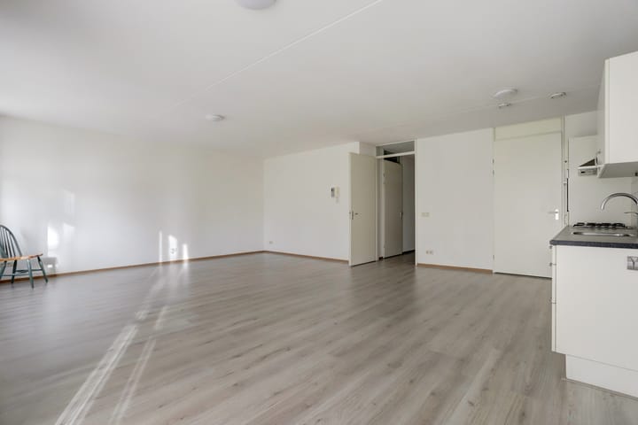 Foto 9 van Ringbaan-West 96-04