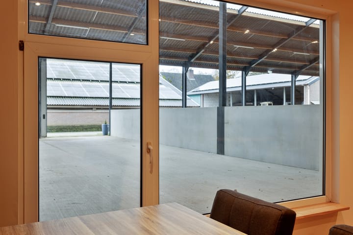 Foto 89 van Kempkensweg 1