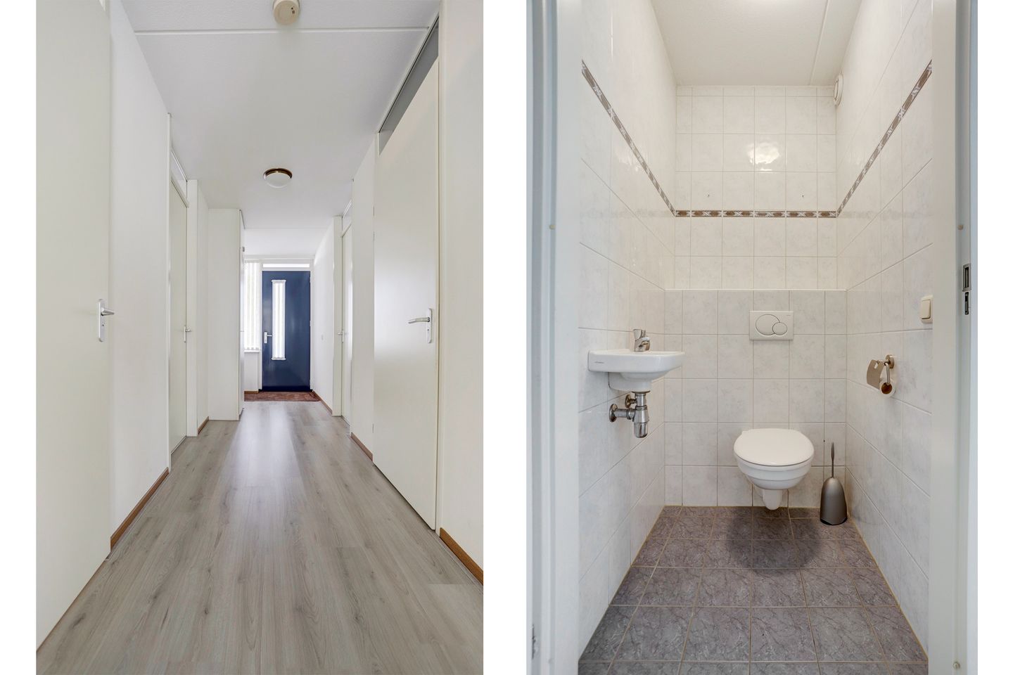 Photo 10 of Ringbaan-West 96-04