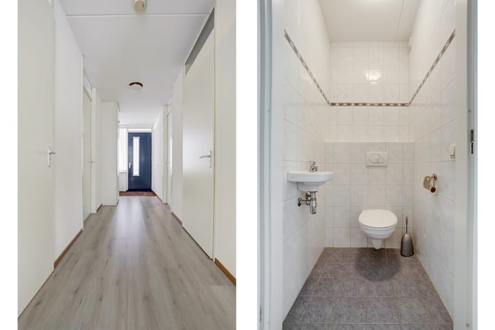 Foto 10 van Ringbaan-West 96-04