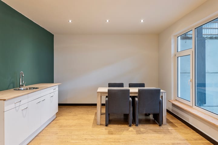 Foto 90 van Kempkensweg 1