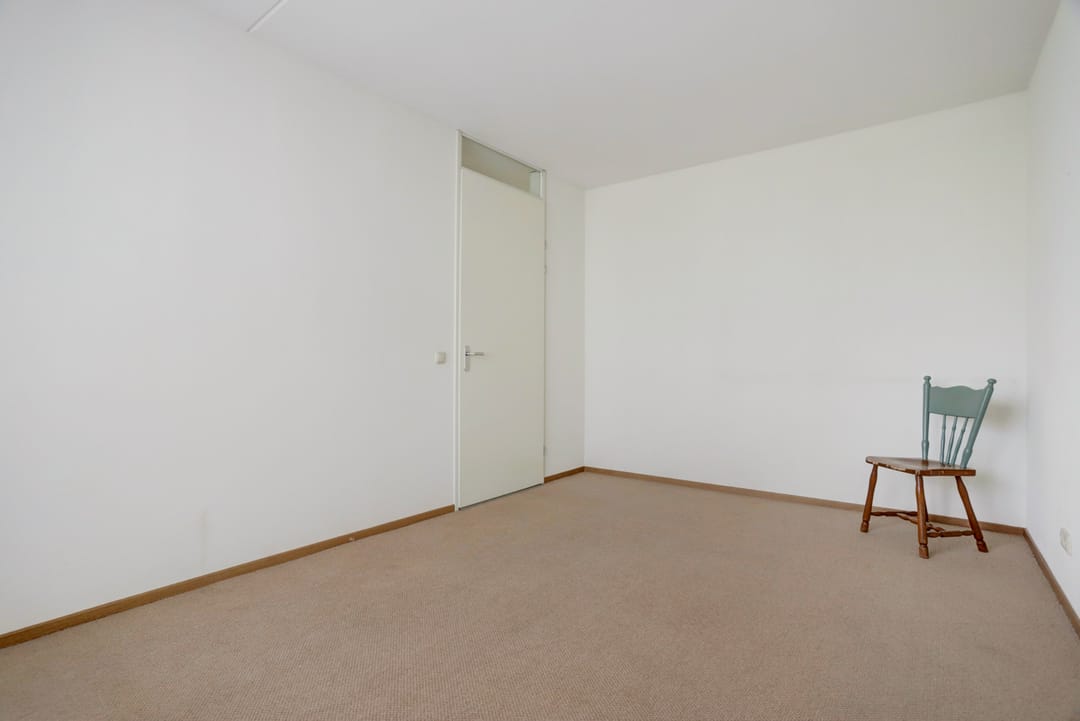 Photo 11 of Ringbaan-West 96-04