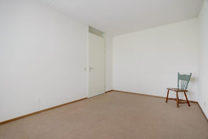 Foto 11 van Ringbaan-West 96-04