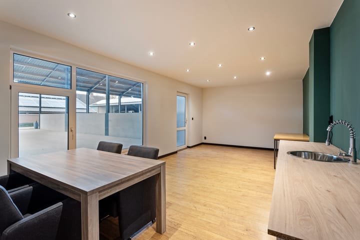 Foto 91 van Kempkensweg 1