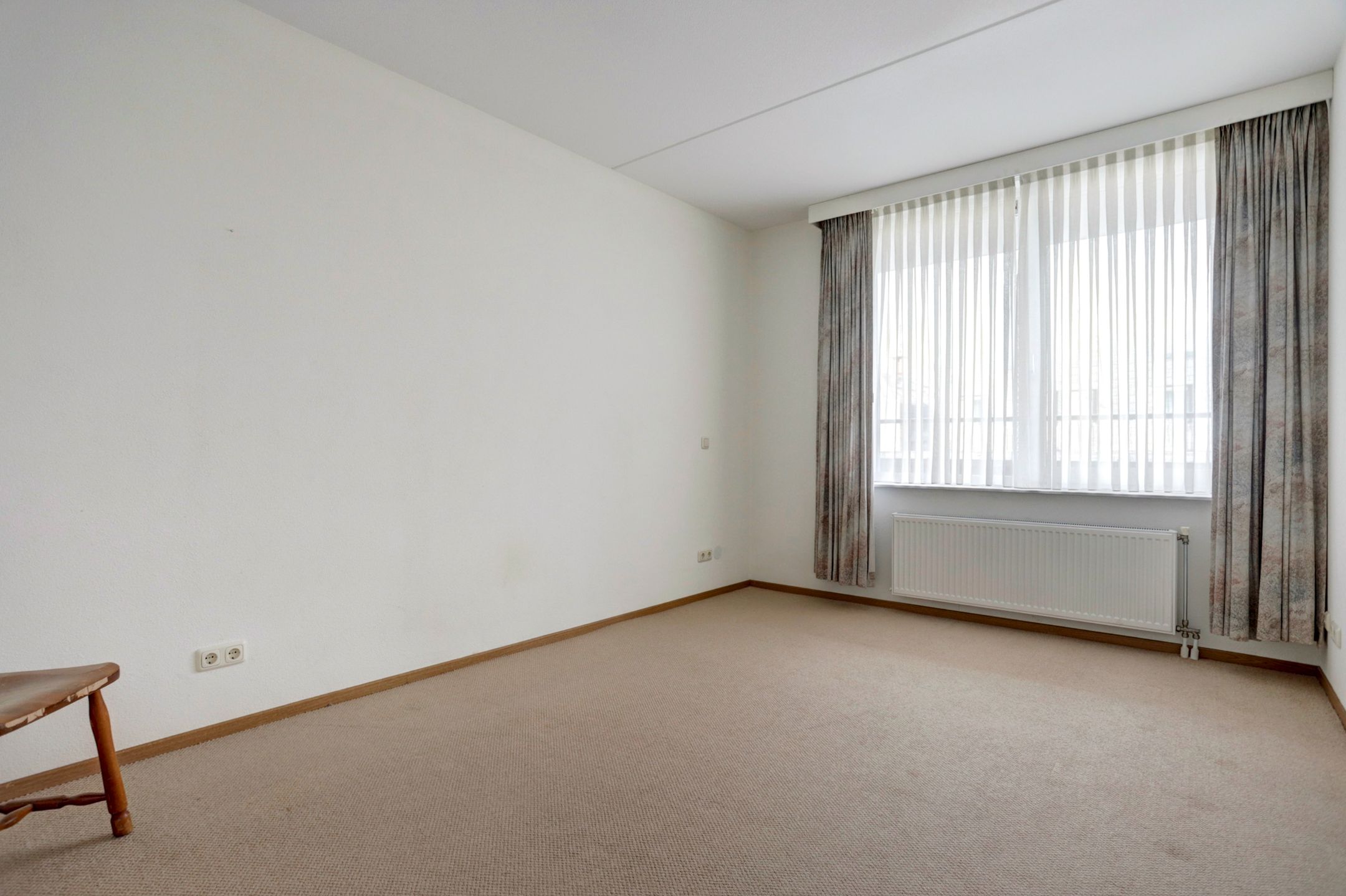 Photo 12 of Ringbaan-West 96-04