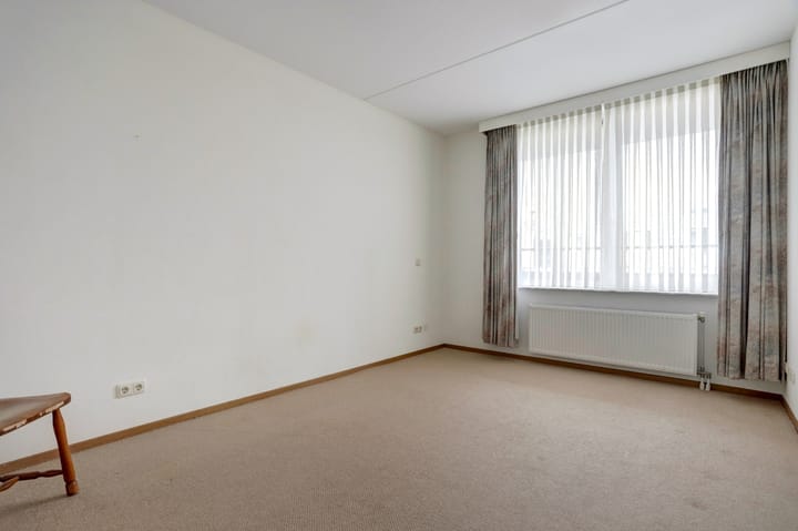 Foto 12 van Ringbaan-West 96-04