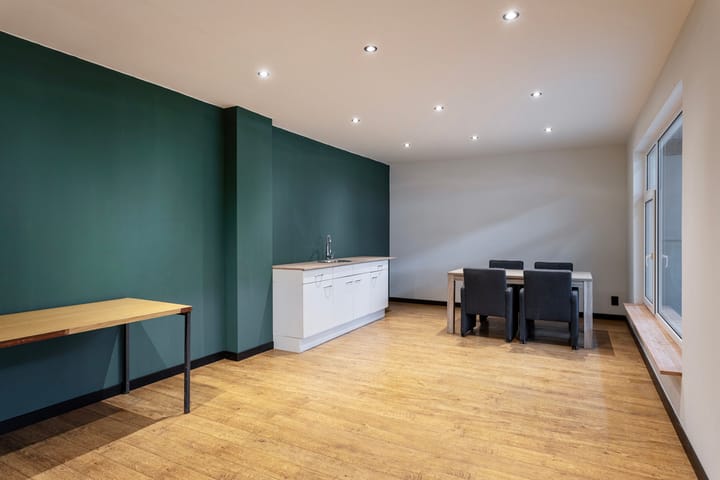 Foto 92 van Kempkensweg 1