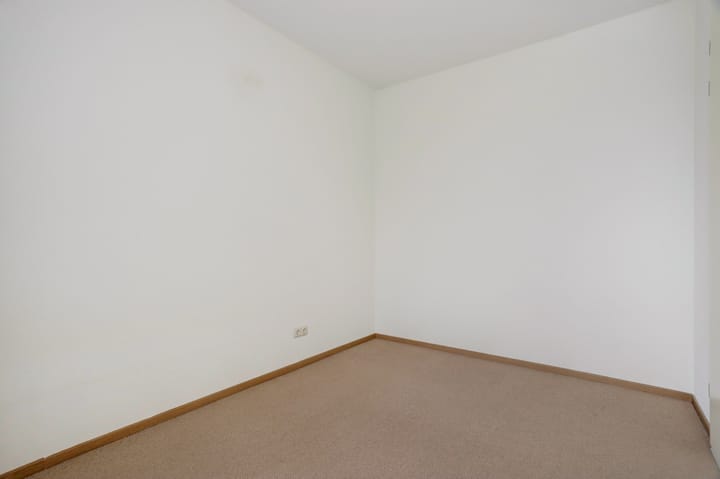 Foto 13 van Ringbaan-West 96-04