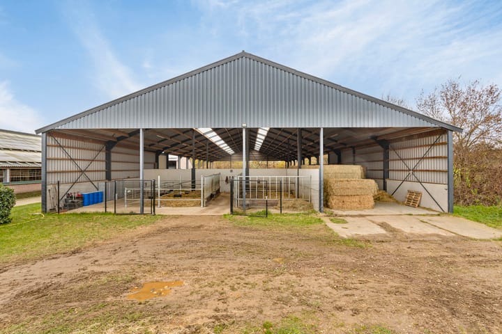 Foto 93 van Kempkensweg 1