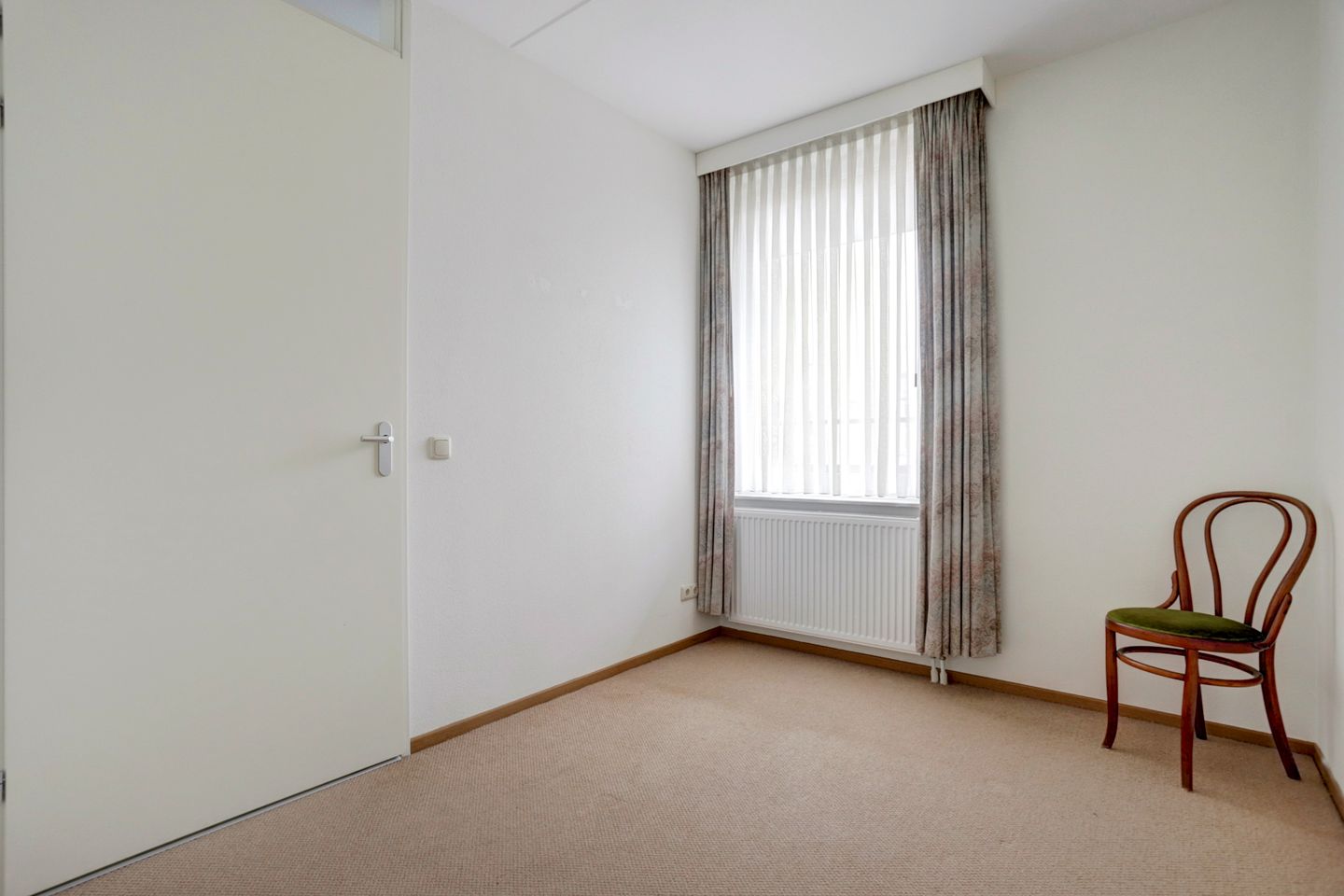 Photo 14 of Ringbaan-West 96-04