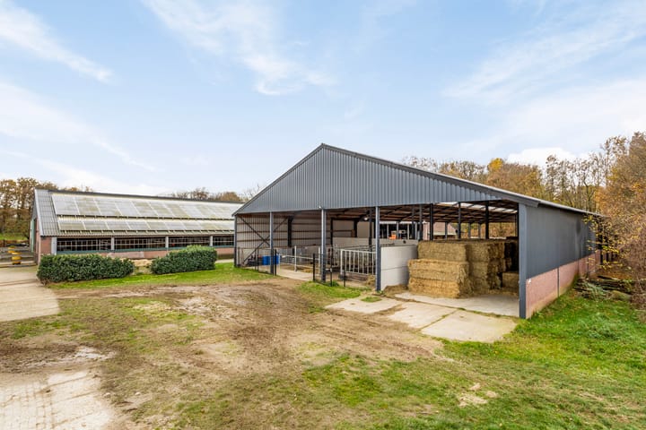 Foto 94 van Kempkensweg 1