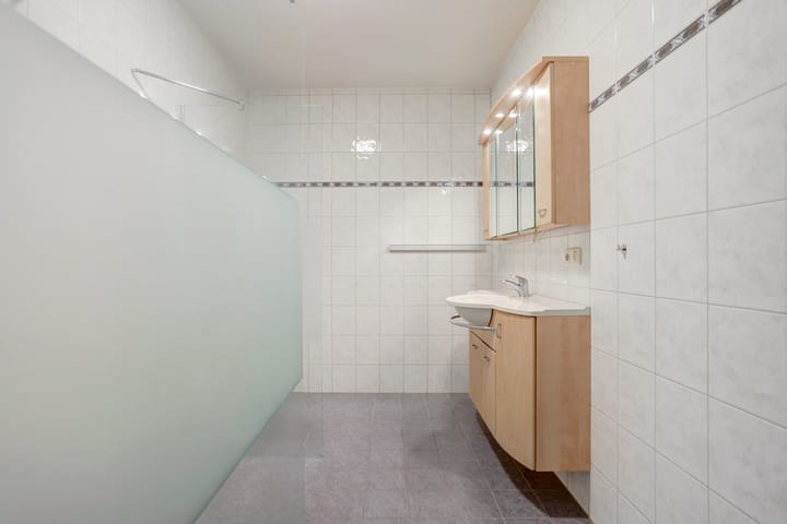 Foto 15 van Ringbaan-West 96-04