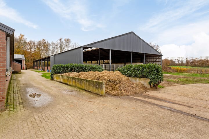 Foto 95 van Kempkensweg 1