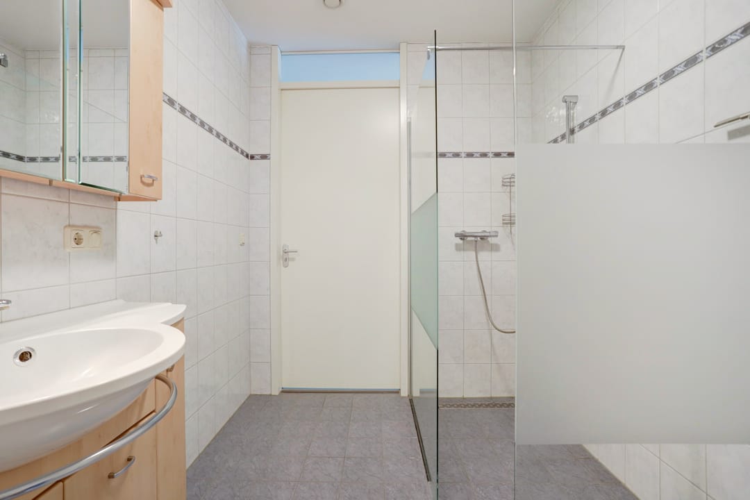 Photo 16 of Ringbaan-West 96-04