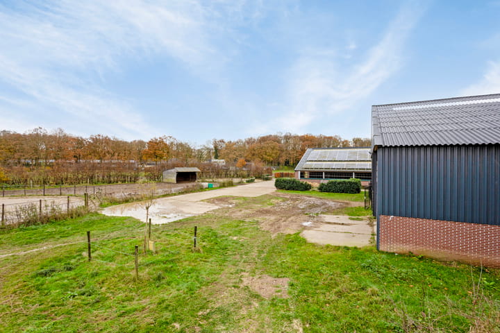 Foto 96 van Kempkensweg 1