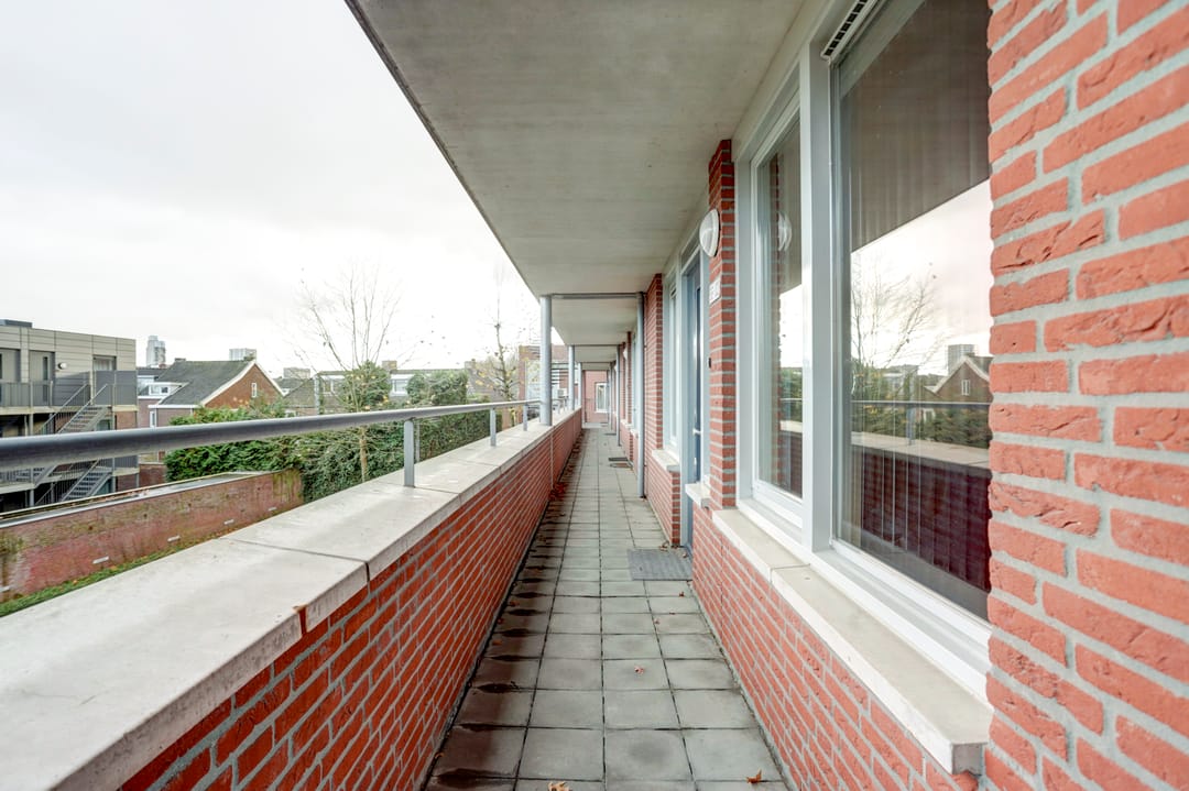 Photo 17 of Ringbaan-West 96-04