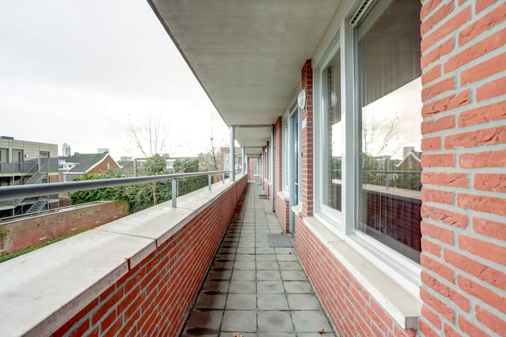 Foto 17 van Ringbaan-West 96-04