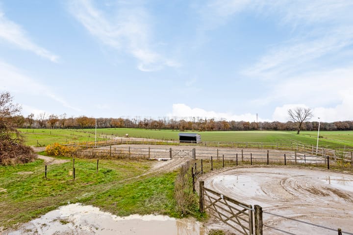 Foto 97 van Kempkensweg 1