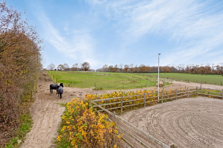 Foto 98 van Kempkensweg 1