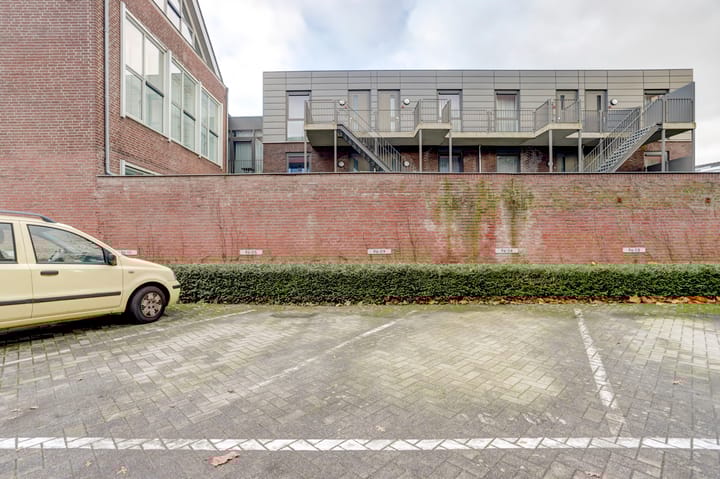 Foto 19 van Ringbaan-West 96-04