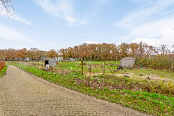 Foto 99 van Kempkensweg 1