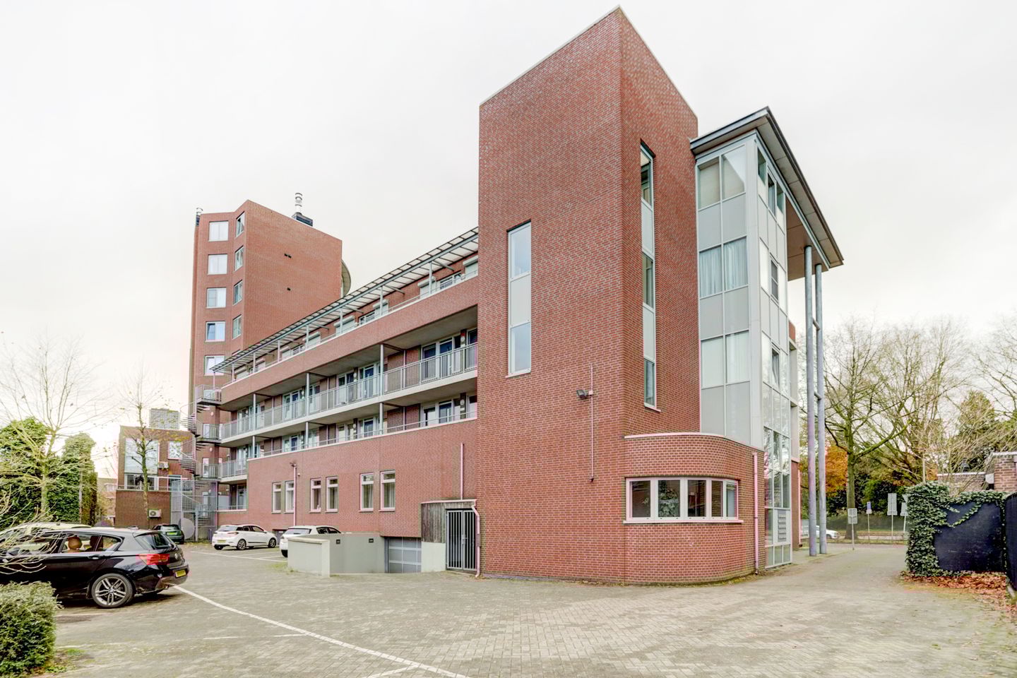 Photo 20 of Ringbaan-West 96-04