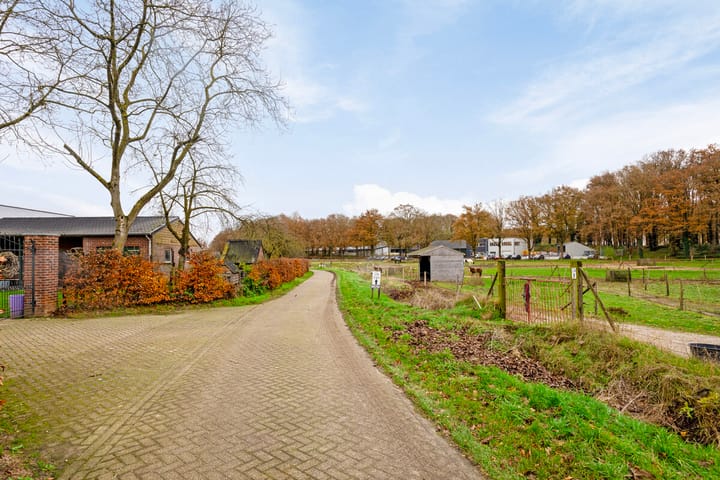 Foto 100 van Kempkensweg 1